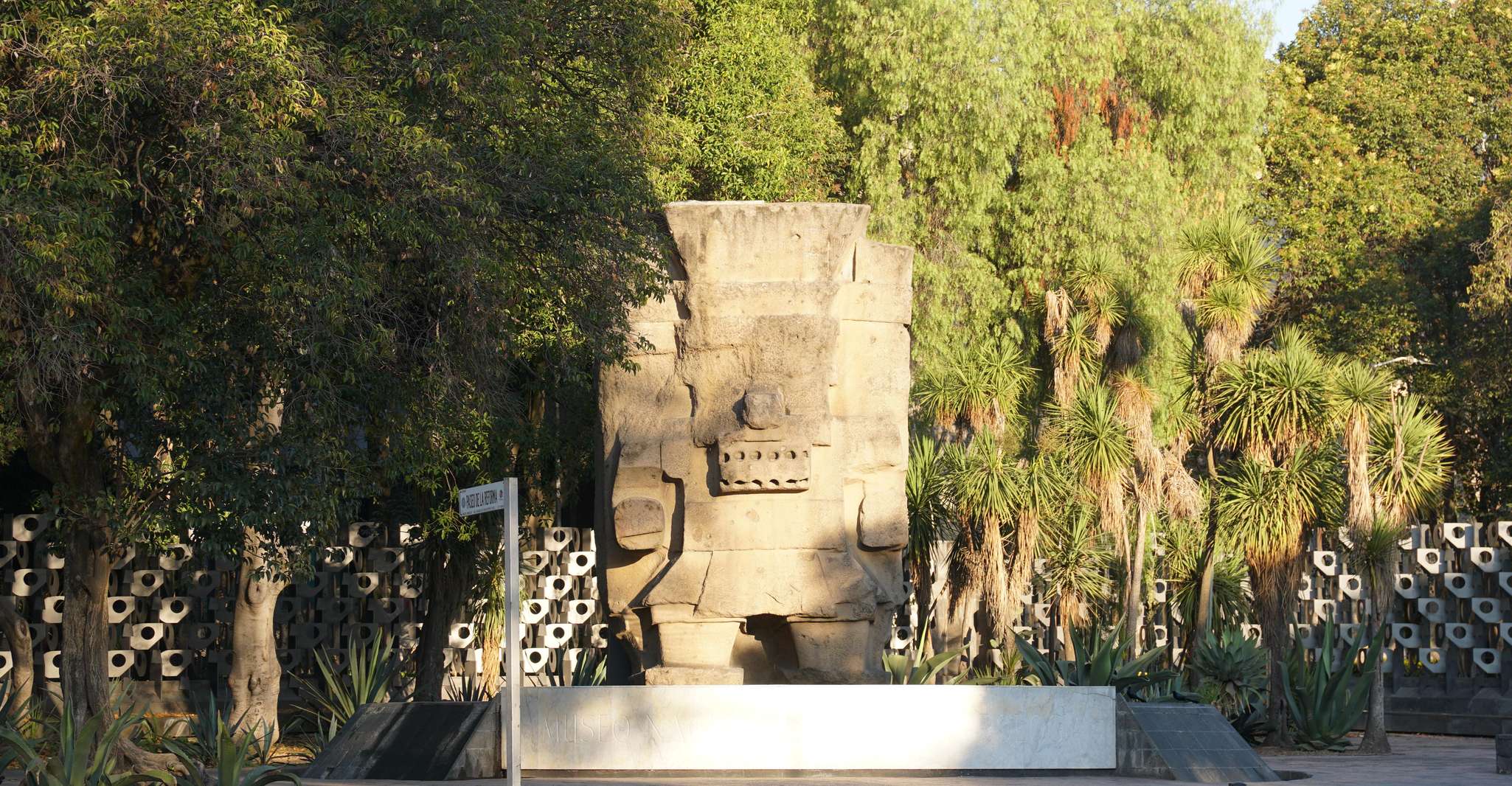 Mexico City: 19 City Highlights Bicycle Tour — photo 6