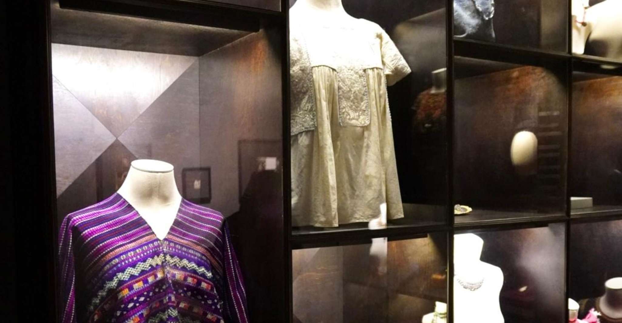 Mexico City: Frida Kahlo Museum Tour — photo 5