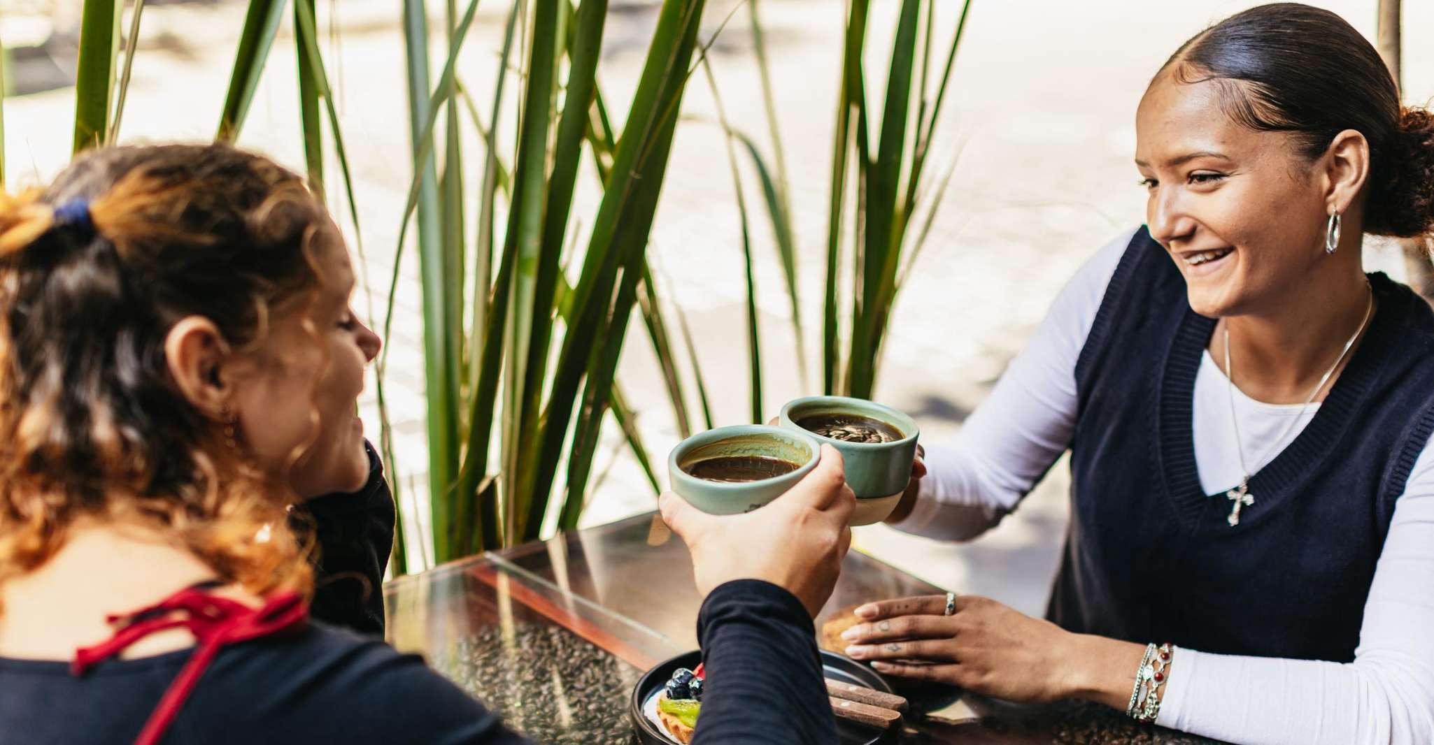 Mexico City: Historic Downtown Walking Tour — photo 16