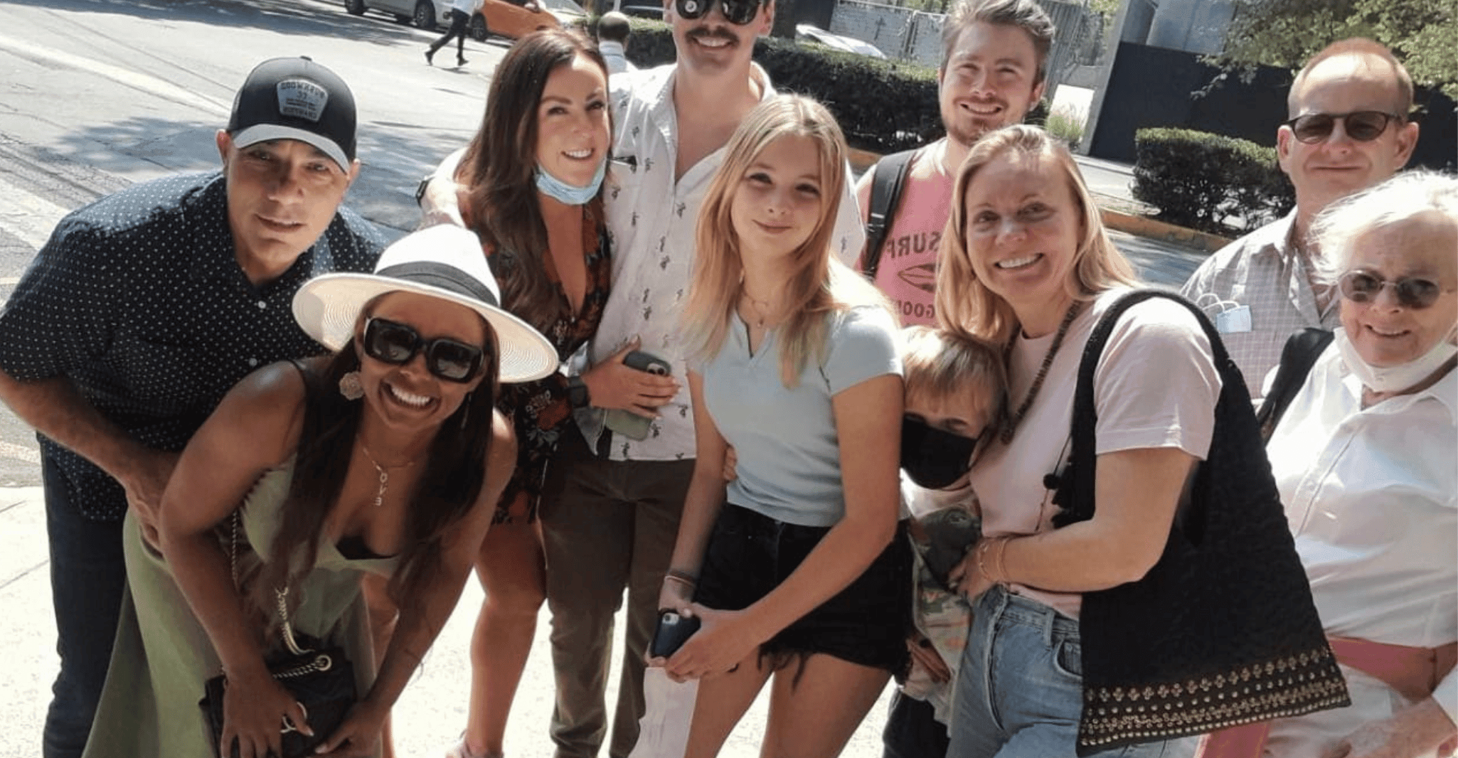 Mexico City: 3–Hour Polanco Food Tour — photo 9