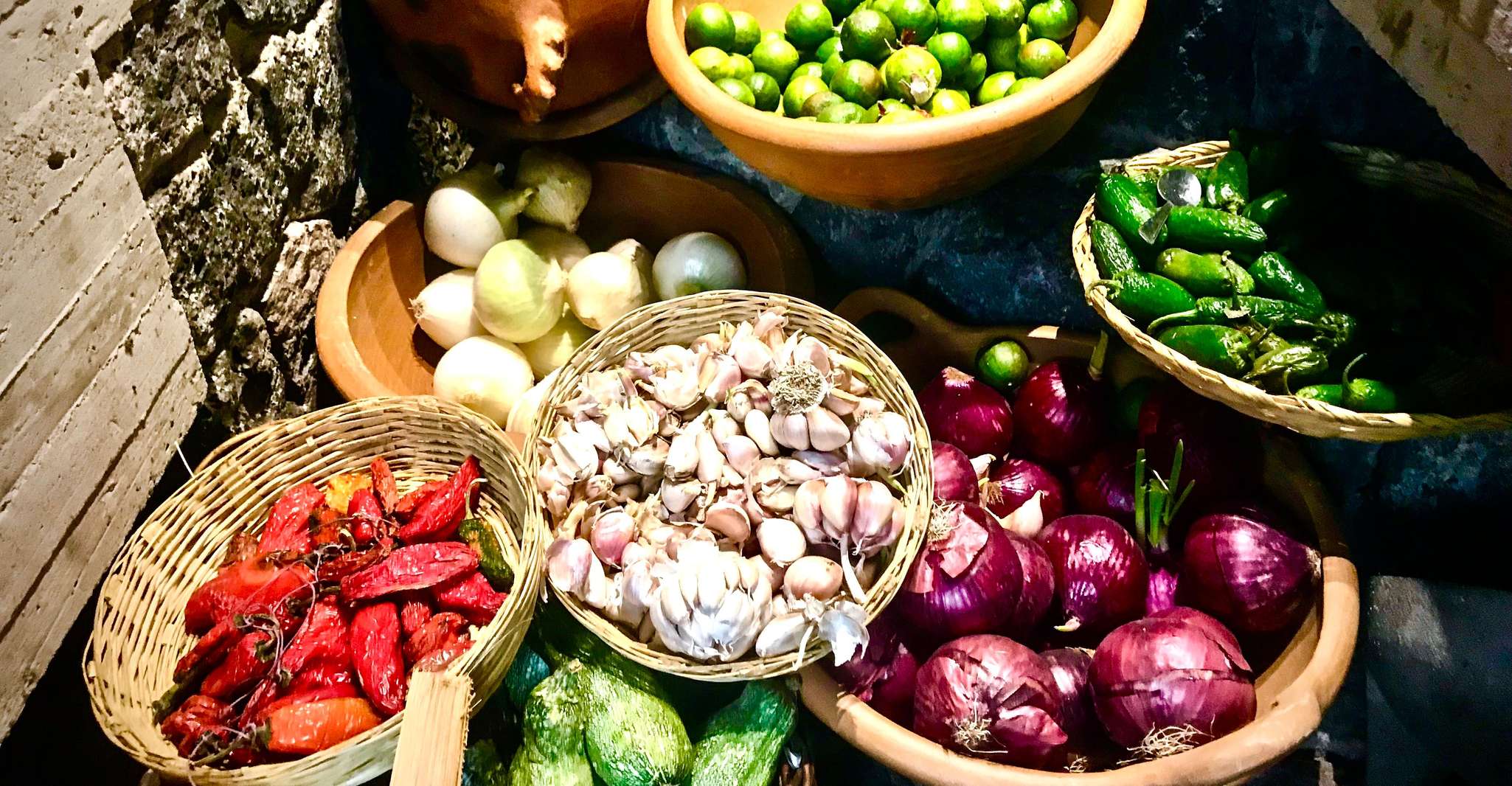 Mexico City: Old Town Food Tour of 7 Tastings & Secret Dish — photo 7