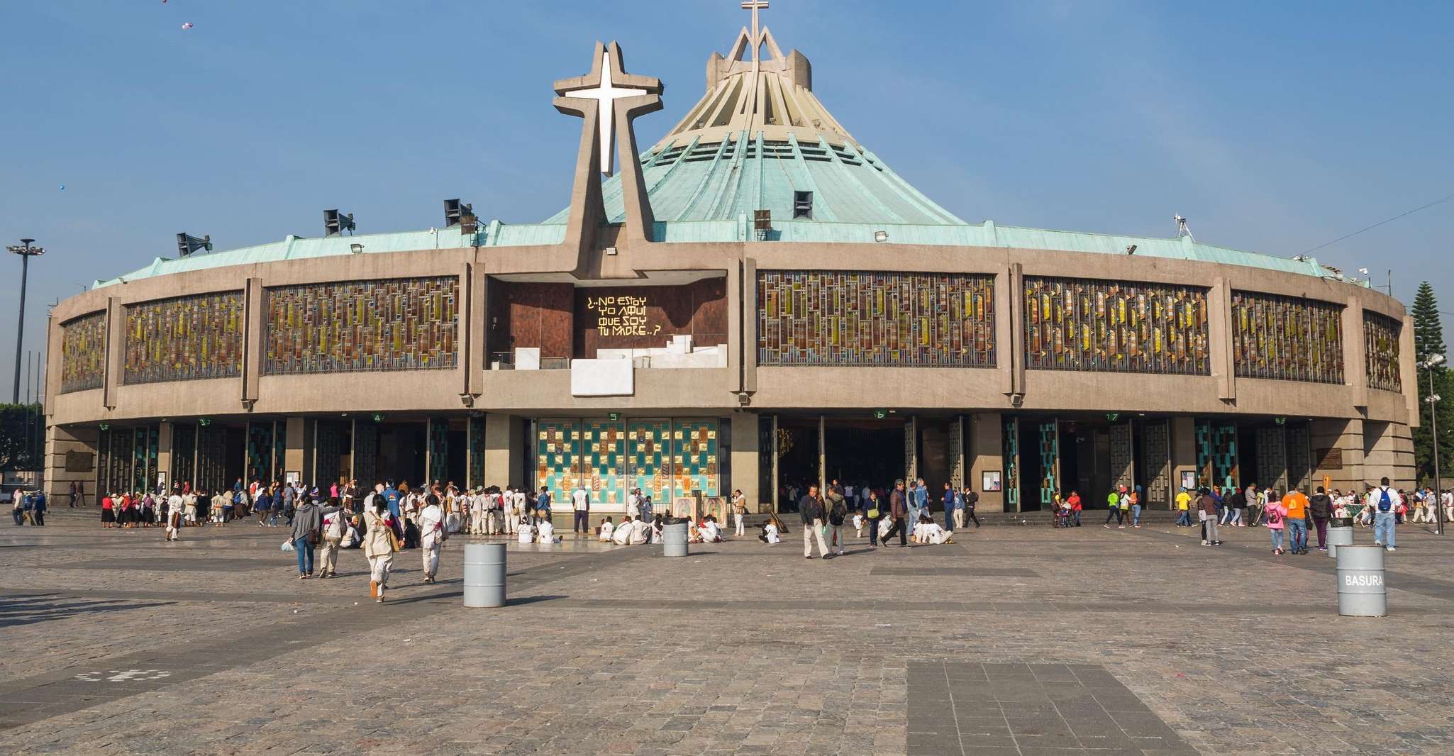 CDMX: Teotihuacan Balloon Flight with Optional Pyramids Tour — photo 19