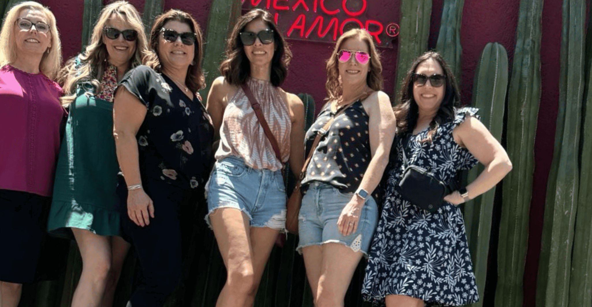 Mexico City: 3–Hour Polanco Food Tour — photo 7