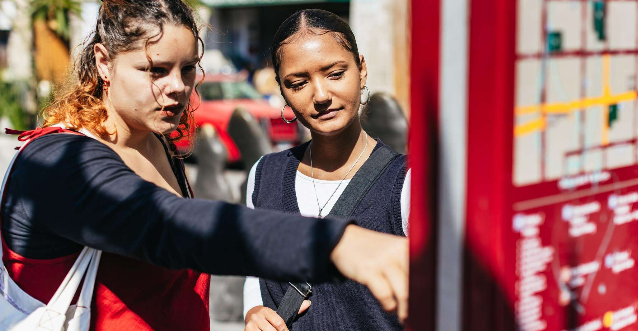 Mexico City: Historic Downtown Walking Tour — photo 9