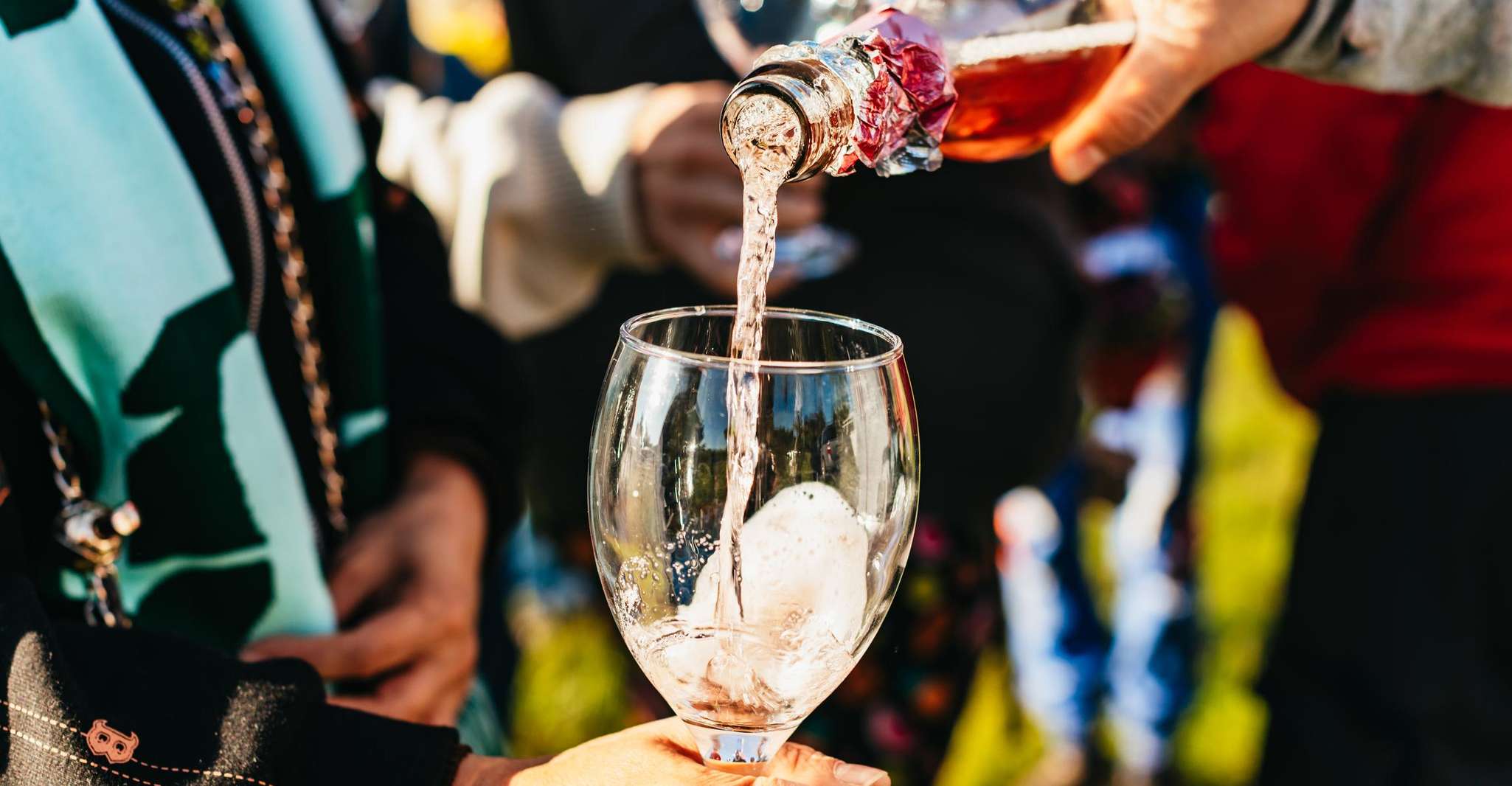 CDMX: Teotihuacan Balloon Flight with Optional Pyramids Tour — photo 15