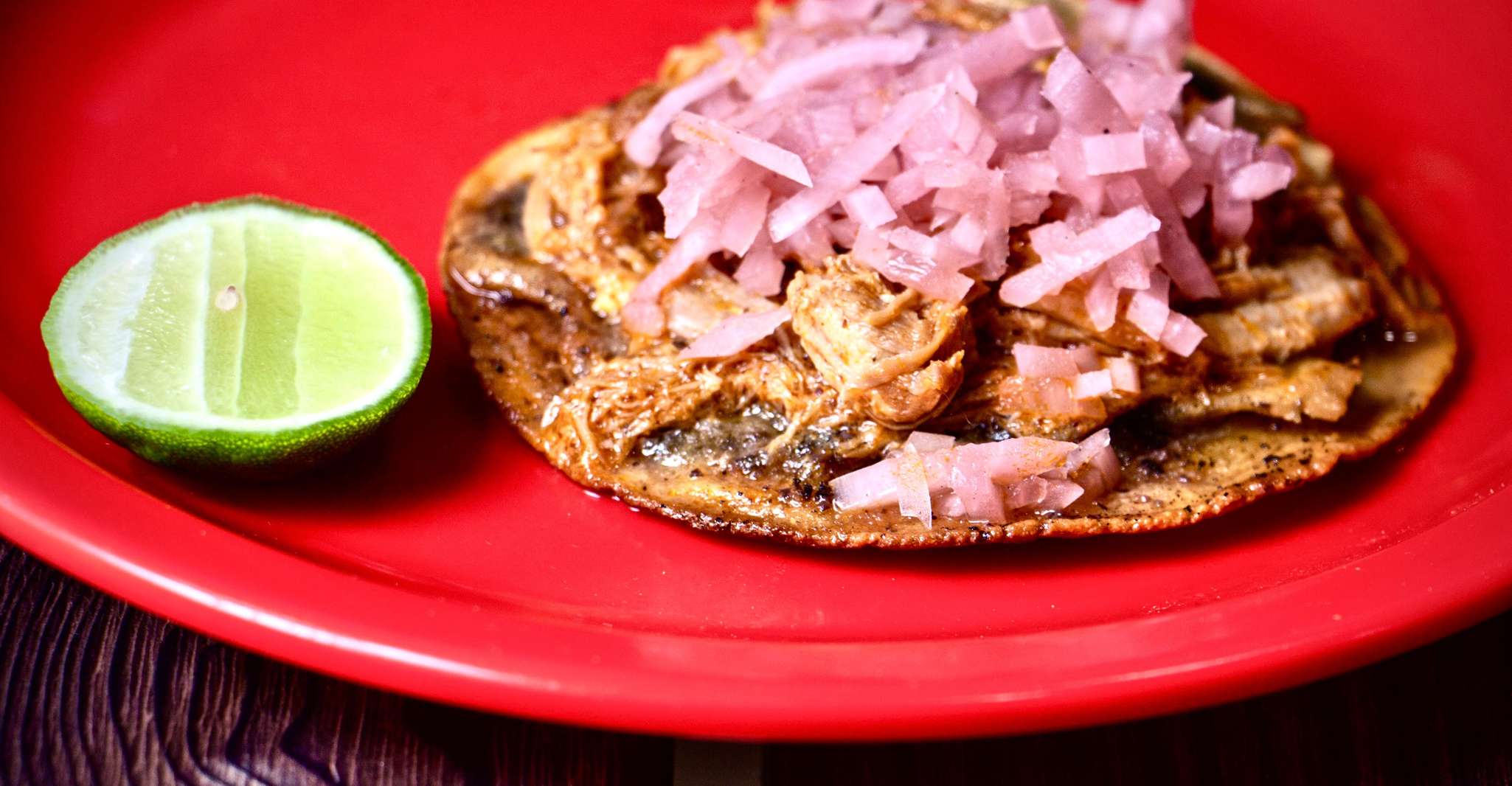 Mexico City: Old Town Food Tour of 7 Tastings & Secret Dish — photo 6