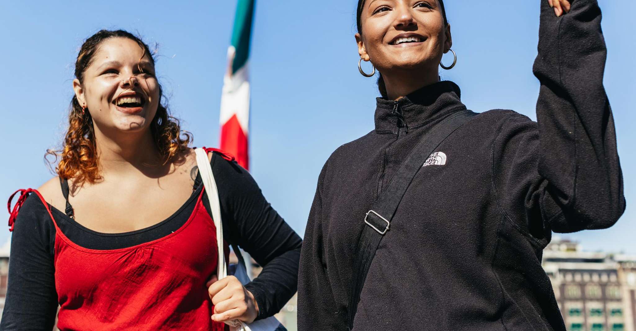 Mexico City: Historic Downtown Walking Tour — photo 3