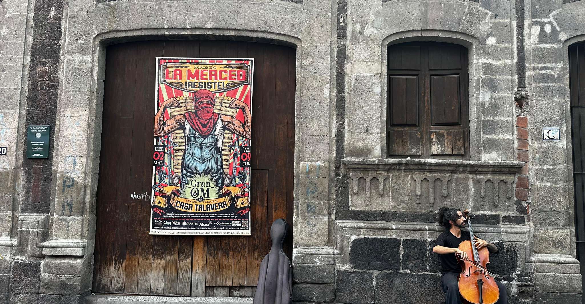 Mexico City: Old Town Food Tour of 7 Tastings & Secret Dish — photo 10