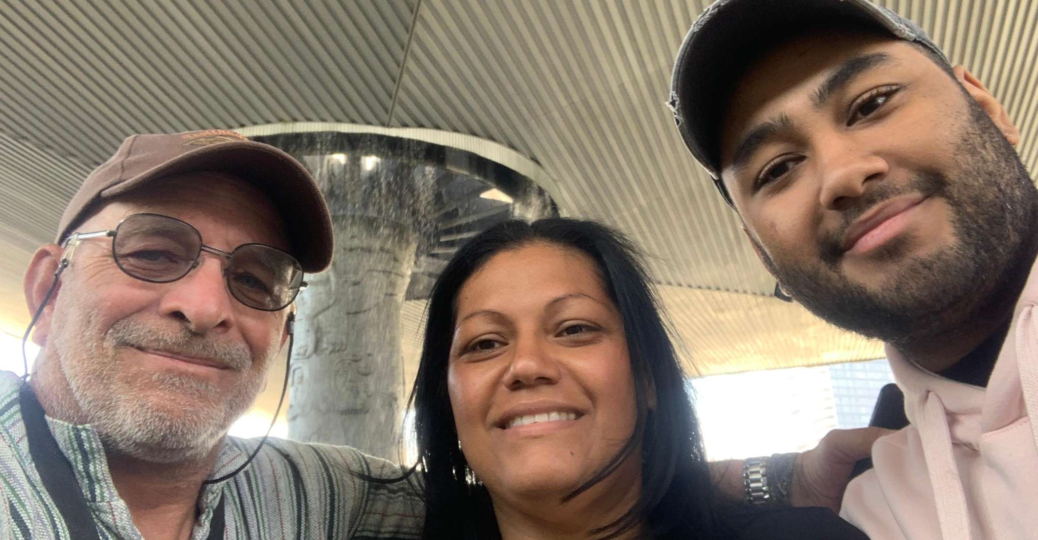 CDMX: Chapultepec Castle & Anthropology Museum Private Tour — photo 14