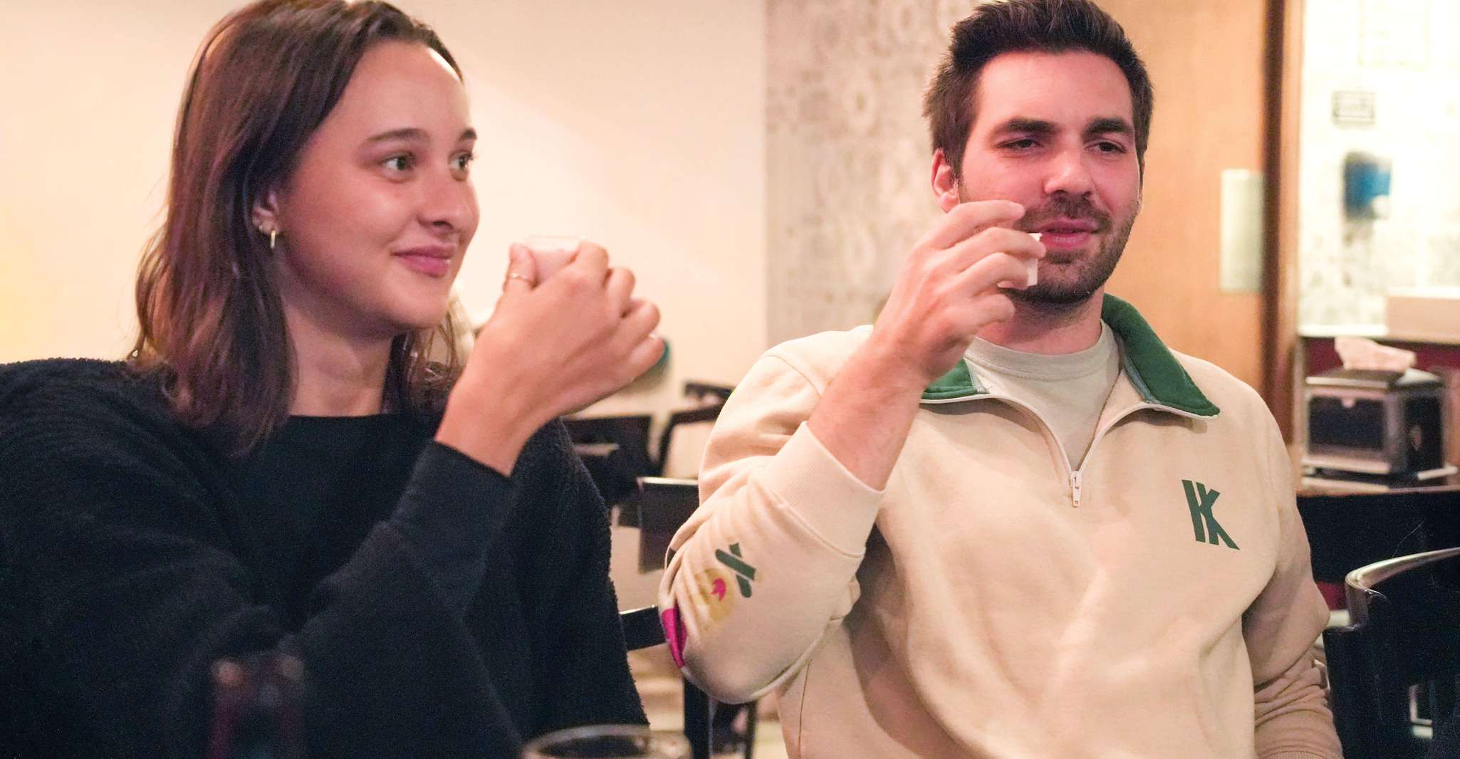 Mexico City: Lucha Libre Show, Walking Tour & Tequila — photo 4