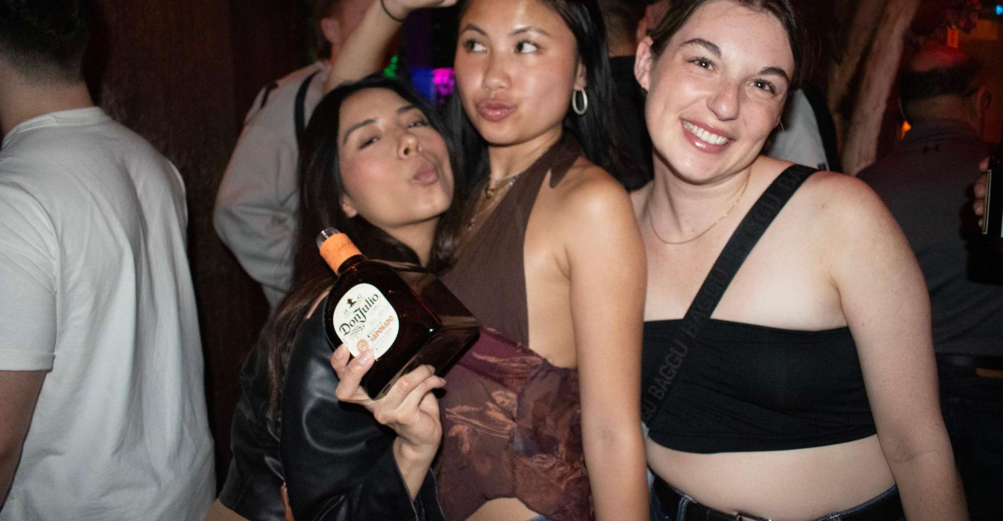 CDMX Pub Crawl: Guided Pub Crawl with Party Games — photo 6