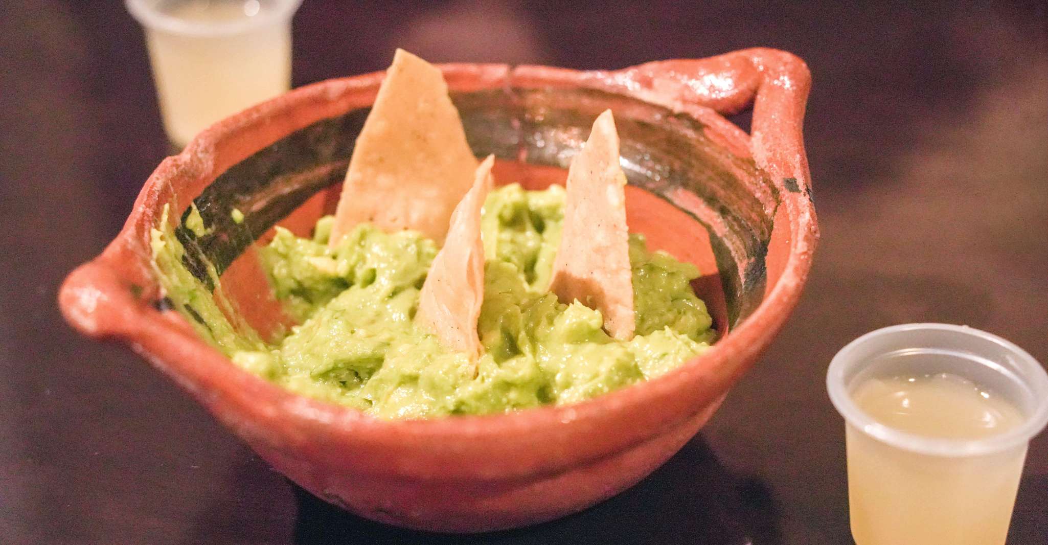 Mexico City: Lucha Libre Show, Walking Tour & Tequila — photo 7